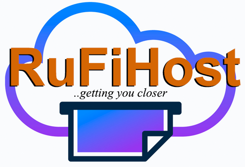 RuFIHost