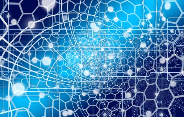 Mobile Web systems Designs